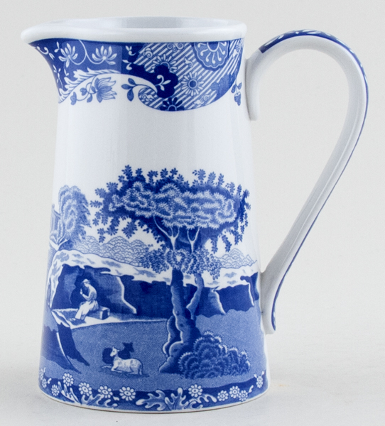 Jug or Pitcher c2000